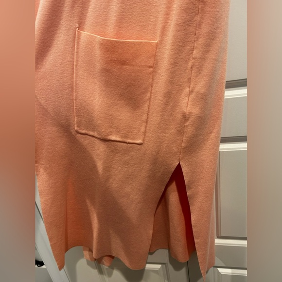 Cardigan - Picture 4 of 5